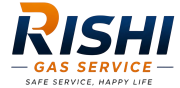 Rishi Gas Service
