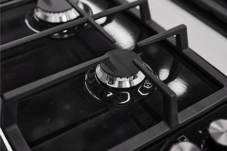gas hob repair and service