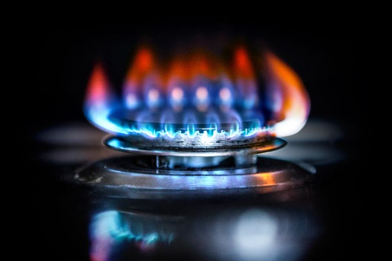 gas stove repair and service (6)